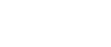 G's achademy tokyo