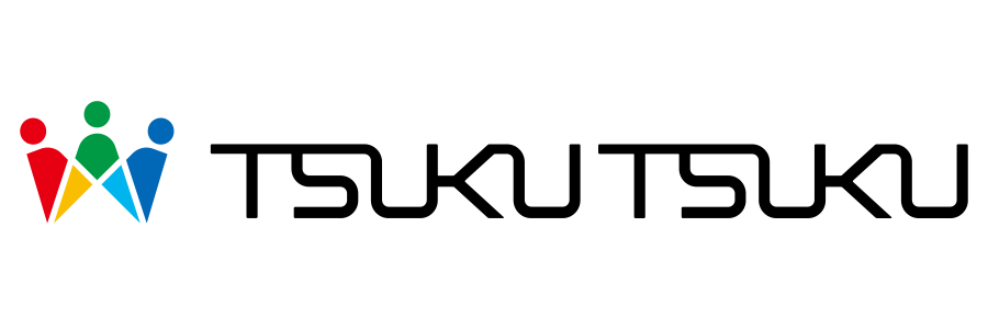 TSUKU TSUKU株式会社