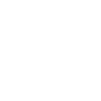 電話でお問い合わせ 03-5289-9256 受付10:00?19:00（土日祝除く）
