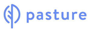 pasture_logo